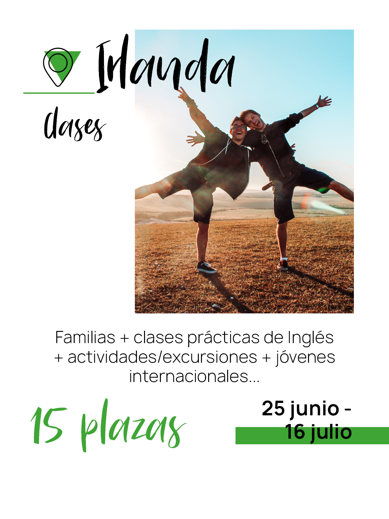 Rolling luzia es 22-233