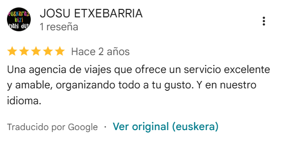 Captura de pantalla 2025-10-14 174624