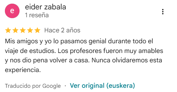 Captura de pantalla 2025-10-14 174651